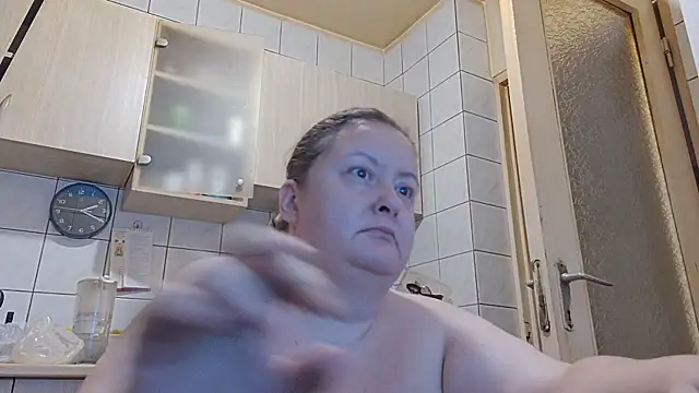 melissaBlessing online show from 07/06/26, 11:18
