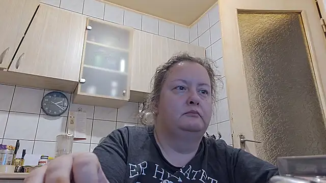 melissaBlessing online show from 07/09/26, 11:20