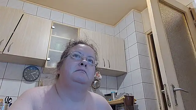 melissaBlessing online show from 07/10/26, 11:29