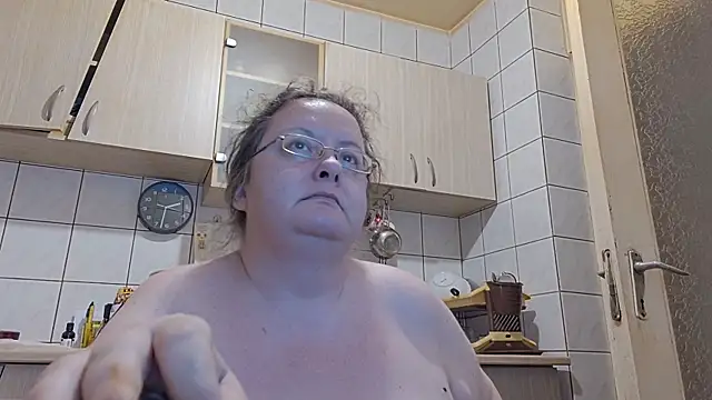 melissaBlessing online show from 07/13/26, 11:29