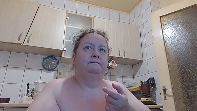 melissaBlessing online show from 07/18/26, 11:30