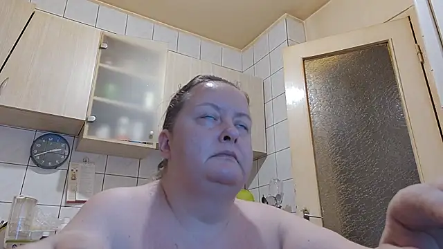 melissaBlessing online show from 07/21/26, 11:40