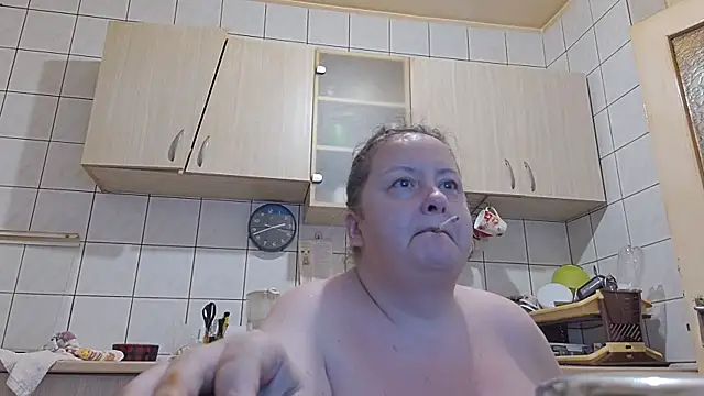 melissaBlessing online show from 07/22/26, 11:40