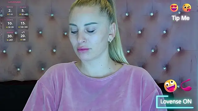 KikiSweet08 online show from 11/22/25, 05:17