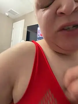 laninasub online show from 04/21/26, 06:09