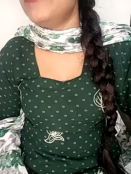 Lovely mam444 online show from 12/17/24, 12:43