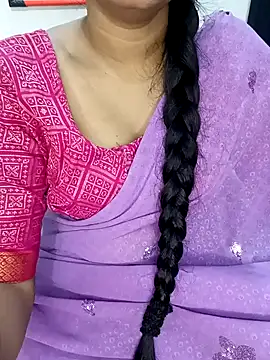 Lovely mam444 online show from 12/23/24, 05:22