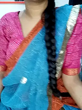 Lovely mam444 online show from 12/28/24, 02:32