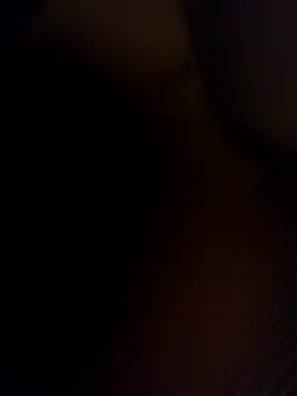 Exoticneha online show from 10/14/25, 09:59