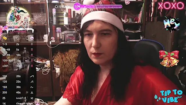 Snapshot of Lilith_Shumerian chatting on 12/31/24, 08:12 Lilith Shumerian online show from 12/31/24, 08:12