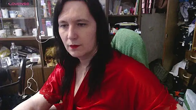 Snapshot of Lilith_Shumerian chatting on 02/03/25, 05:18 Lilith Shumerian online show from 02/03/25, 05:18