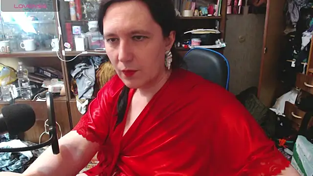 Snapshot of Lilith_Shumerian chatting on 02/04/25, 05:31 Lilith Shumerian online show from 02/04/25, 05:31