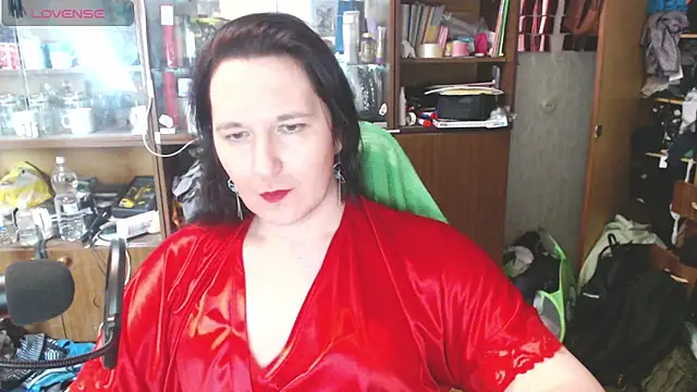 Snapshot of Lilith_Shumerian chatting on 02/07/25, 10:29 Lilith Shumerian online show from 02/07/25, 10:29