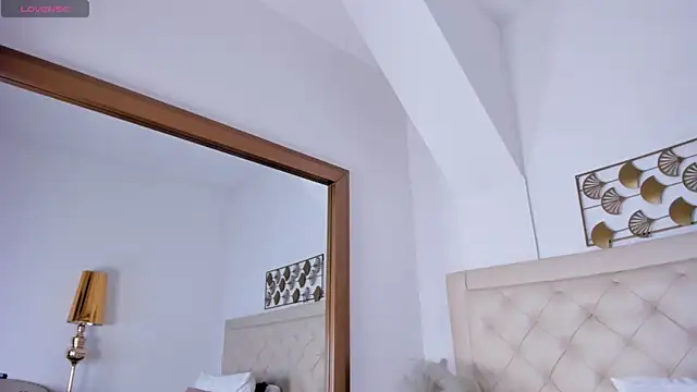 Snapshot of _chloe_adams chatting on 02/07/25, 11:45 chloe adams online show from 02/07/25, 11:45