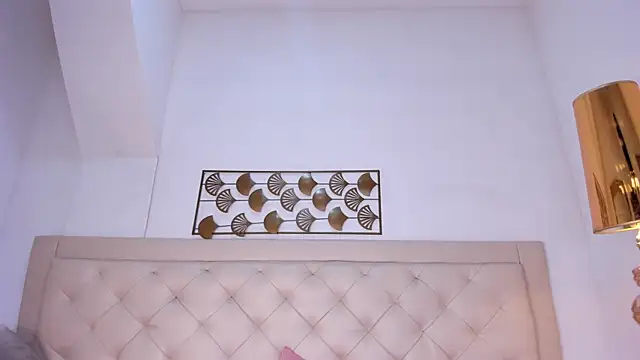 Snapshot of _chloe_adams chatting on 03/18/25, 02:48 chloe adams online show from 03/18/25, 02:48