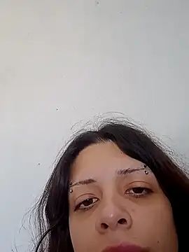 kappakittyg4ta online show from 03/09/26, 08:02