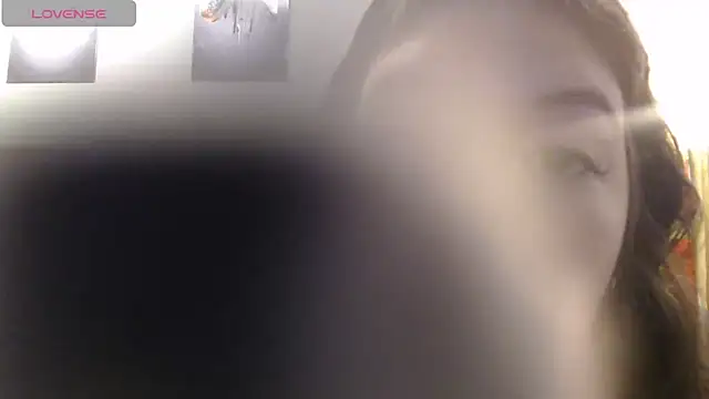 lilimini032 online show from 04/21/26, 08:23