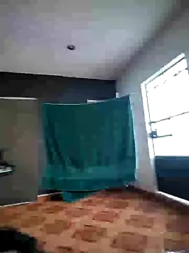 Snapshot of AngelCS03 chatting on 02/02/25, 10:06 AngelCS03 online show from 02/02/25, 10:06