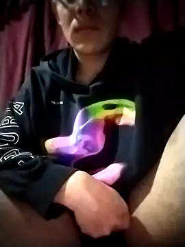 Snapshot of AngelCS03 chatting on 12/18/25, 07:47 AngelCS03 online show from 12/18/25, 07:47