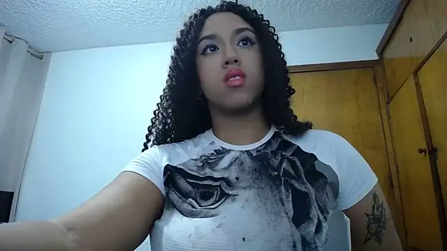 barbara falcons online show from 02/10/25, 07:26