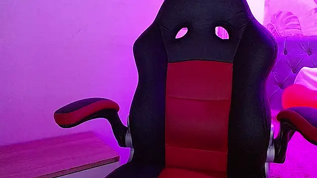 violletha online show from 02/17/25, 12:27