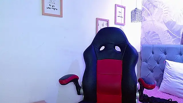 violletha online show from 03/08/25, 03:35