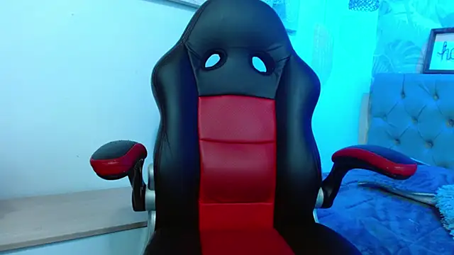 violletha online show from 09/24/25, 12:41