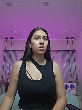 Lita Rogers online show from 01/14/26, 01:06