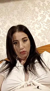 Snapshot of LuLuLover89 chatting on 01/17/25, 01:15 LuLuLover89 online show from 01/17/25, 01:15