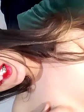 Jinaas online show from 01/27/25, 10:38