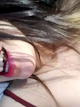 Jinaas online show from 01/28/25, 03:57