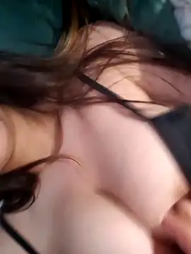 Jinaas online show from 02/13/25, 12:02