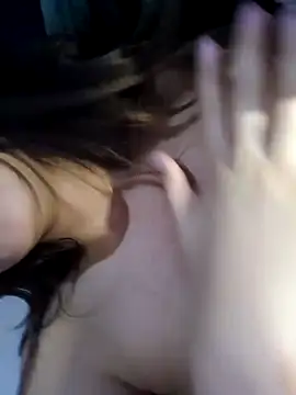 Jinaas online show from 02/18/25, 09:53