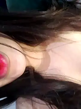 Jinaas online show from 02/19/25, 02:23