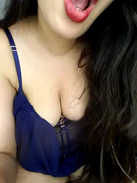 Jinaas online show from 09/23/25, 11:19