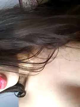 Jinaas online show from 11/30/25, 03:10