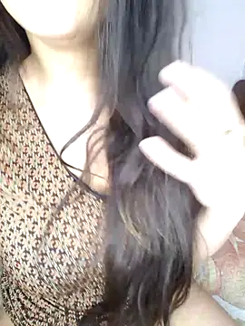 Jinaas online show from 03/06/26, 04:58