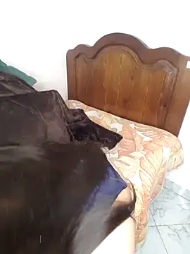 Jinaas online show from 03/21/26, 12:04