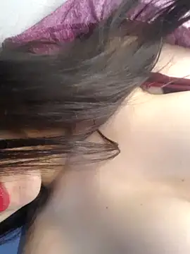 Jinaas online show from 04/07/26, 01:17