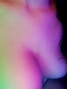 Jinaas online show from 04/10/26, 02:39