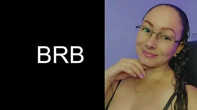 milly sanchez online show from 03/07/25, 12:04