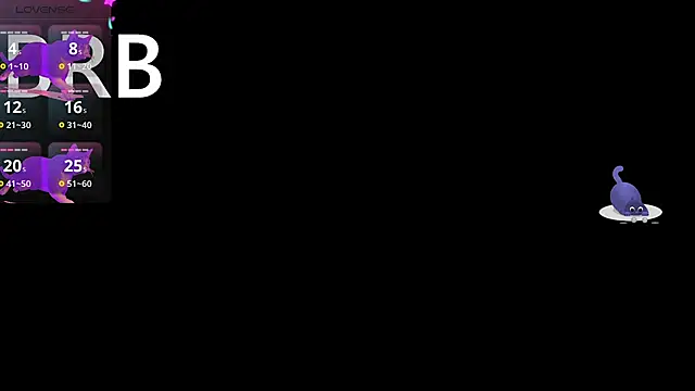 milly sanchez online show from 03/09/25, 12:00