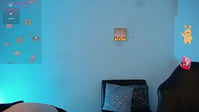 milly sanchez online show from 03/28/26, 09:36