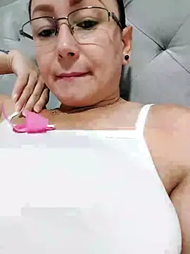 milly sanchez online show from 06/03/26, 06:57
