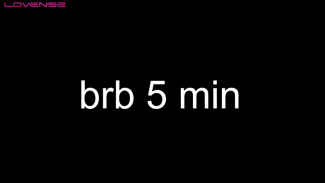 OtisRam online show from 02/22/25, 01:55