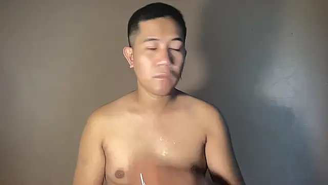 fuckingAsianBoy online show from 11/28/25, 04:26