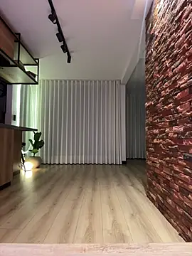 carolynnetrujillo online show from 11/01/25, 02:02