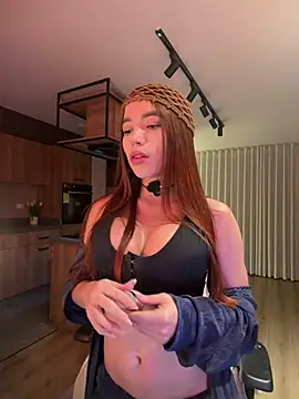 carolynnetrujillo online show from 03/22/26, 03:10