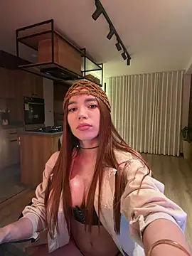 carolynnetrujillo online show from 03/23/26, 04:05