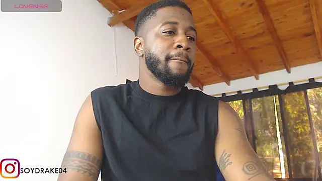 Drake Nassir4 online show from 03/04/26, 09:32